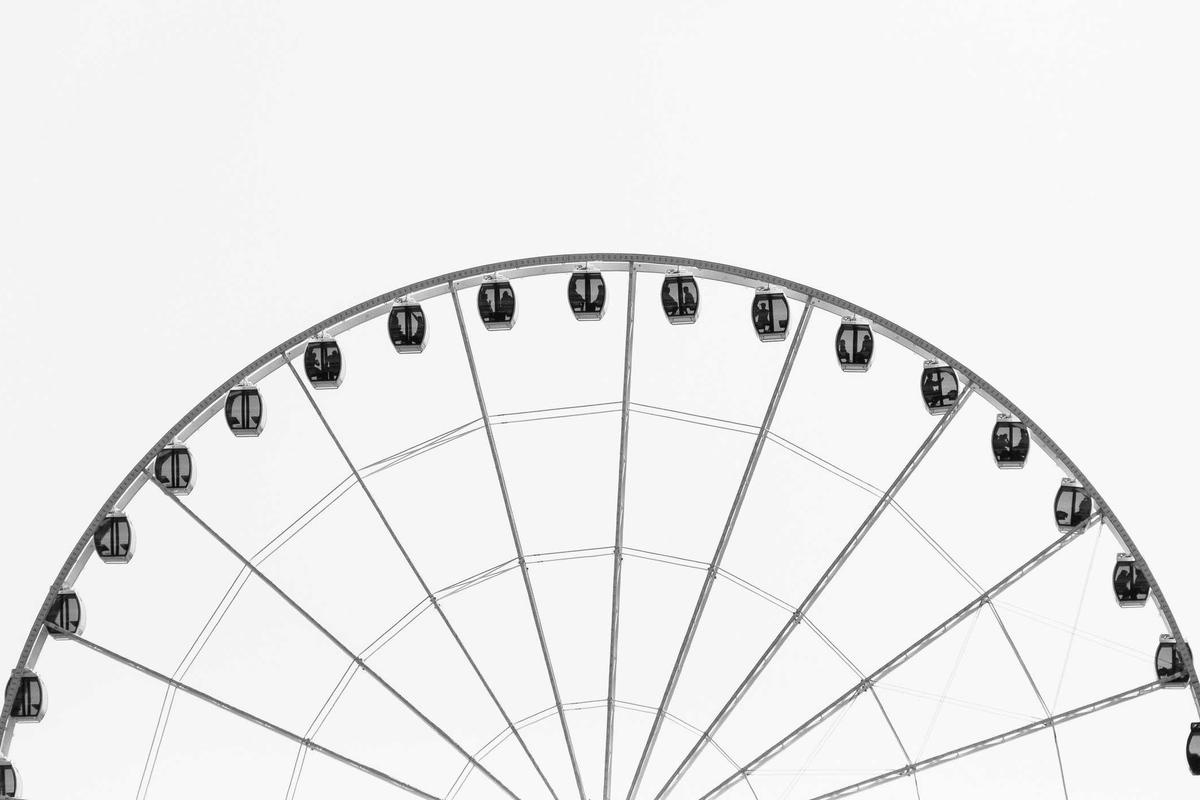 POLDA KEPRI IKUTI RAKERNIS GABUNGAN 2026, TEKANKAN PENGUATAN PELAYANAN BERBASIS TEKNOLOGI